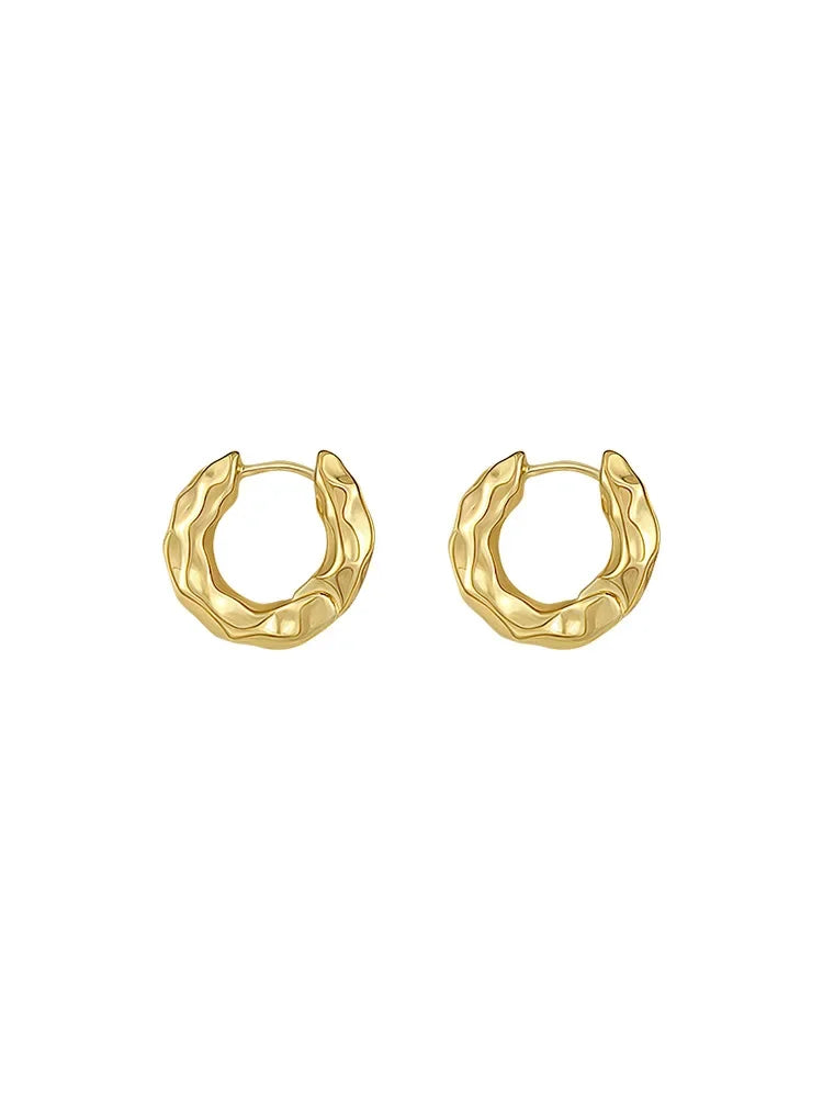 New Hot Sell Earring